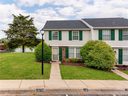 110 Water Oak Drive sold home in Pineville, SC