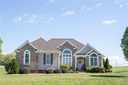 106 Vintage Woods Court sold home in Shelby, SC
