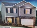 1001 Howard Circle 67 sold home in Charlotte, SC