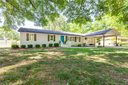 6265 Lynwood Drive sold home in Concord, SC