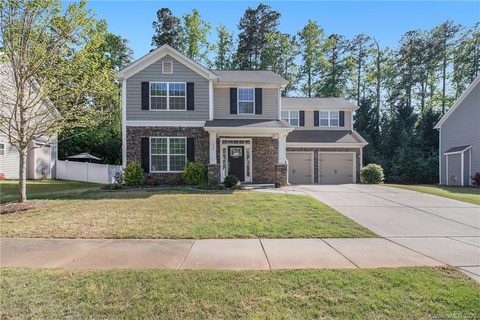 Previously sold for $287,000