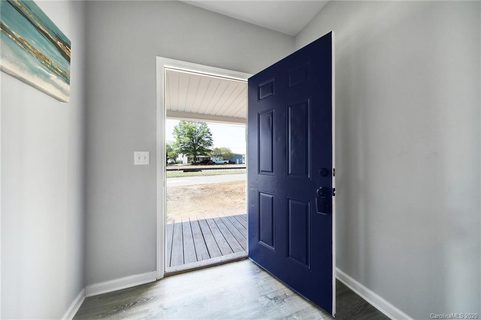 1113 Standard Street sold home in Parkland, Rock Hill, SC