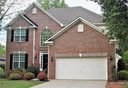 9211 Hickory Tree Lane sold home in Charlotte, SC