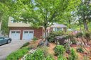 4021 Waterford Drive sold home in Charlotte, SC