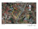 6 Pt 6a Reuben Branch Road sold home in Maggie Valley, SC