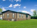 1032 Bethesda Road sold home in Statesville, SC