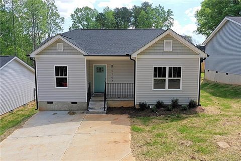 Previously sold for $190,000