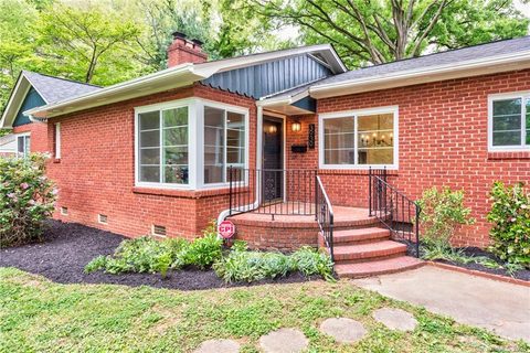 3939 Langhorne Avenue