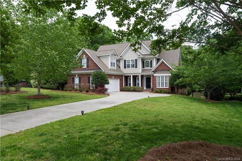Previously sold for $355,000