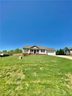 1052 Bearwick Court sold home in Woodleaf, SC