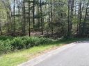 Lot 2 Berry Hill Drive sold home in Hendersonville, SC