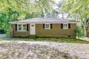 309 Kennerly Drive sold home in Indian Trail, SC