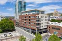 12 S Lexington Avenue 200 sold home in Asheville, SC