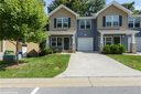 163 Alpine Ridge Drive sold home in Asheville, SC