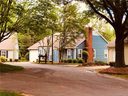 703 Clayfield Court sold home in Charlotte, SC