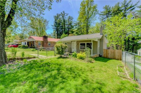 Previously sold for $185,000