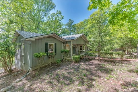 295 Upper Ridgeview Road sold home in Ridgeview Acres, Columbus, NC