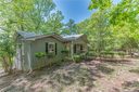 295 Upper Ridgeview Road sold home in Columbus, SC