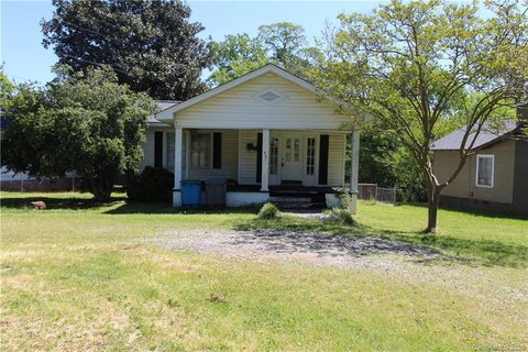 56 Linestowe Drive