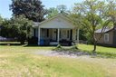 56 Linestowe Drive sold home in Belmont, SC