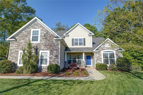 7982 Sally Clark Drive 80