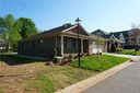 908 Hatchery Lane 8A sold home in Statesville, SC