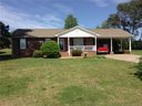 305 Old Henrietta Road sold home in Forest City, SC