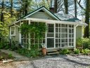 706 Bryan Avenue sold home in Hendersonville, SC