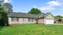 4911 Slanting Bridge Road sold home in Sherrills Ford, SC