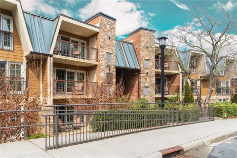 Previously sold for $350,000