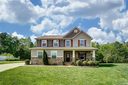 3002 Robusta Court sold home in Gastonia, SC