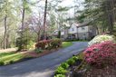 224 Estate Drive sold home in Hendersonville, SC