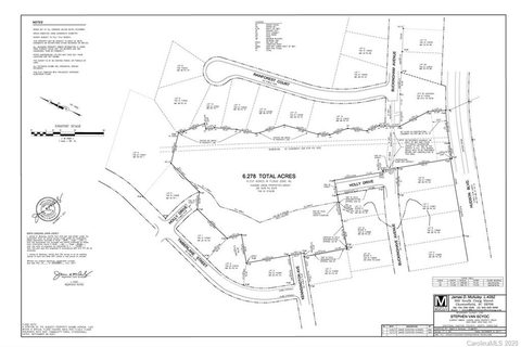0 Kensington Avenue