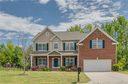 7178 Dove Field Lane sold home in Indian Land, SC