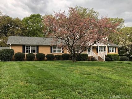 1106 Martha Drive 13