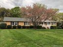 1106 Martha Drive 13 sold home in Monroe, SC