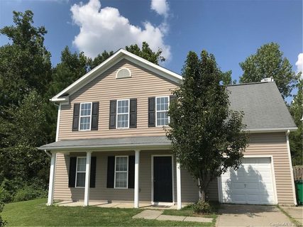 6938 Wandering Creek Drive