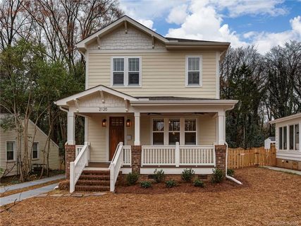 Previously sold for $492,531