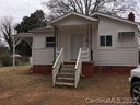 2527 Hemphill Street sold home in Charlotte, SC
