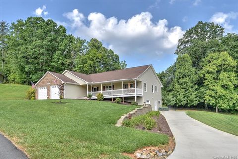 139 Double Brook Drive