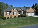 5706 Gunpowder Road sold home in Granite Falls, SC