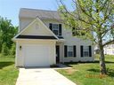 4947 Rockwood Road sold home in Charlotte, SC