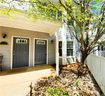 6025 Pinebark Court sold home in Charlotte, SC