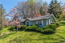 825 Brown Avenue sold home in Waynesville, SC