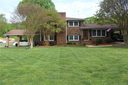 44662 Nc 740 Highway 32 sold home in New London, SC