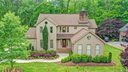 1025 Laurel Park Lane sold home in Charlotte, SC