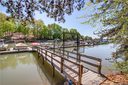 116 Frostcliff Lane sold home in Mooresville, SC