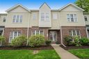 4364 Yoruk Forest Lane sold home in Charlotte, SC