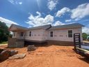314 Stable Brook Lane sold home in Taylorsville, SC