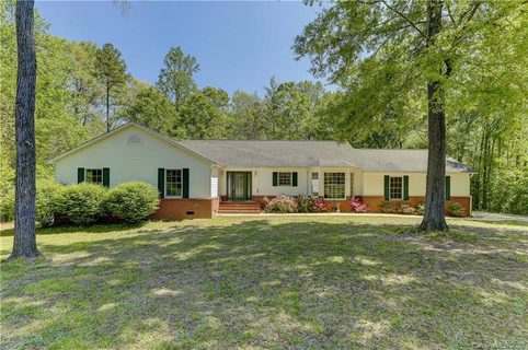 358 Don Mccarter Drive sold home in Amber Ashlyn Acres, Clover, SC